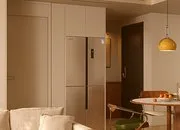 益阳空调/地暖季前保养：市区44㎡9.5万预约与费用